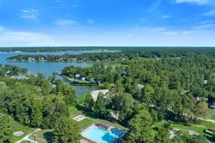 146 Oak Cir, Livingston, TX 77351 - Photo 23