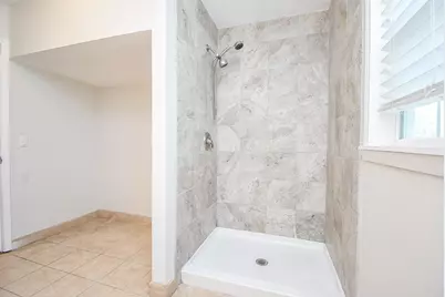 14235 Buffalo Street, Needville, TX 77461 - Photo 19