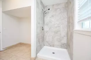 14235 Buffalo St, Needville, TX 77461 - Photo 19