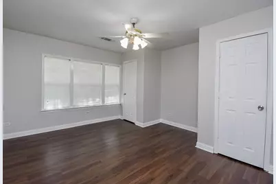 14235 Buffalo Street, Needville, TX 77461 - Photo 11