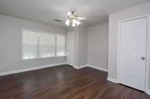 14235 Buffalo St, Needville, TX 77461 - Photo 11