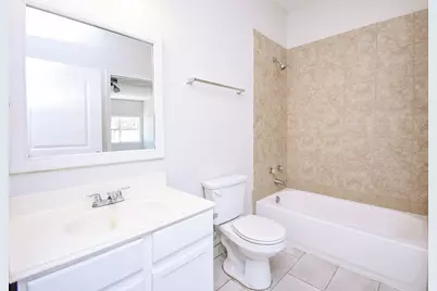 14235 Buffalo Street, Needville, TX 77461 - Photo 17