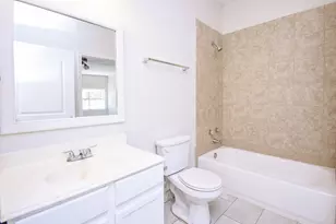 14235 Buffalo St, Needville, TX 77461 - Photo 17