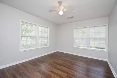 14235 Buffalo Street, Needville, TX 77461 - Photo 15