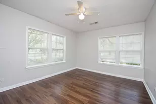 14235 Buffalo St, Needville, TX 77461 - Photo 15