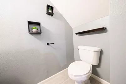 2626 Holly Hall Street #1201, Houston, TX 77054 - Photo 29