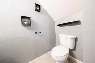 2626 Holly Hall St, Houston, TX 77054 - Photo 29