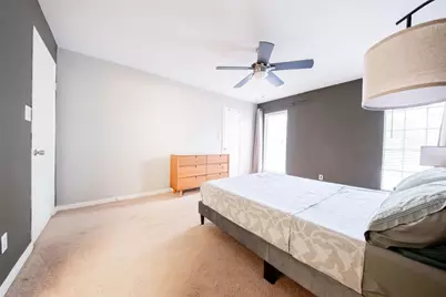 2626 Holly Hall Street #1201, Houston, TX 77054 - Photo 19