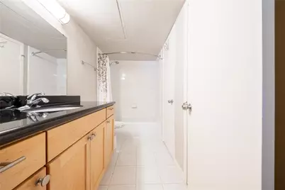 2626 Holly Hall Street #1201, Houston, TX 77054 - Photo 21