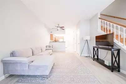 2626 Holly Hall Street #1201, Houston, TX 77054 - Photo 3