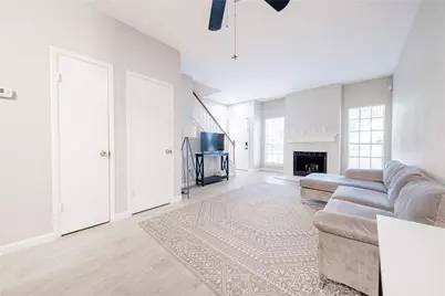 2626 Holly Hall Street #1201, Houston, TX 77054 - Photo 5