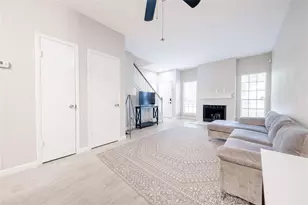 2626 Holly Hall St, Houston, TX 77054 - Photo 5