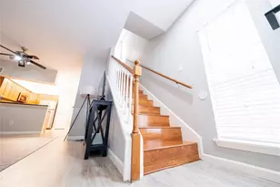 2626 Holly Hall St, Houston, TX 77054 - Photo 15