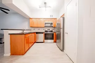 2626 Holly Hall St, Houston, TX 77054 - Photo 7