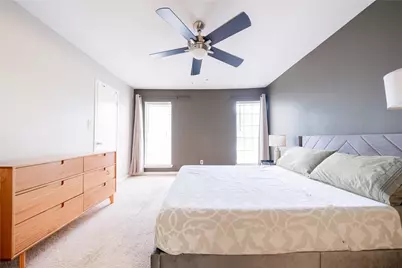 2626 Holly Hall Street #1201, Houston, TX 77054 - Photo 17