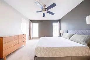 2626 Holly Hall St, Houston, TX 77054 - Photo 17