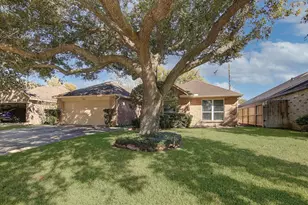 611 E Larkspur Cir, Pearland, TX 77584 - Photo 31