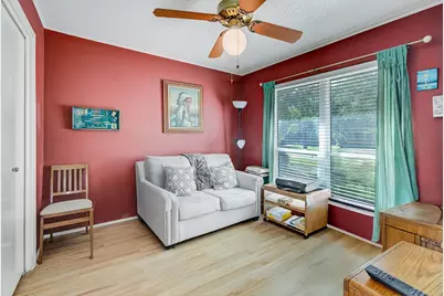 611 E Larkspur Circle, Pearland, TX 77584 - Photo 23