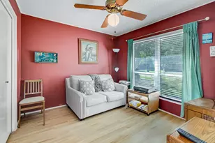 611 E Larkspur Cir, Pearland, TX 77584 - Photo 23