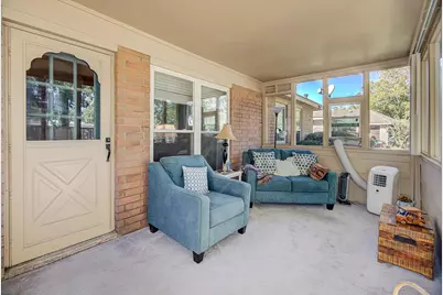 611 E Larkspur Circle, Pearland, TX 77584 - Photo 25