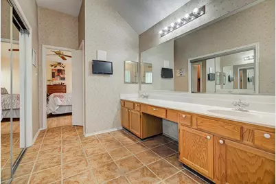 611 E Larkspur Circle, Pearland, TX 77584 - Photo 19