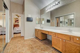 611 E Larkspur Cir, Pearland, TX 77584 - Photo 19