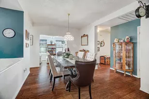 611 E Larkspur Cir, Pearland, TX 77584 - Photo 7