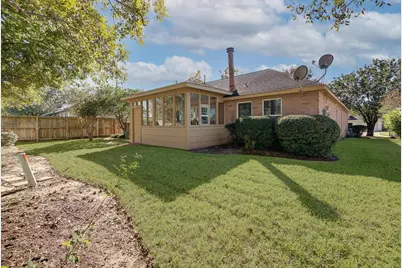 611 E Larkspur Circle, Pearland, TX 77584 - Photo 27