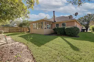 611 E Larkspur Cir, Pearland, TX 77584 - Photo 27