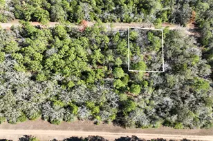 0 Highland Dr, Hempstead, TX 77431 - Photo 5