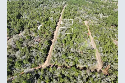 0 Highland Drive, Hempstead, TX 77431 - Photo 3