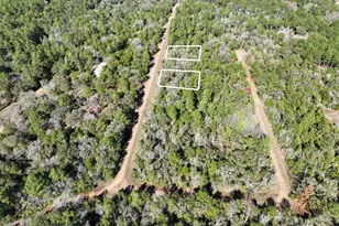 0 Highland Dr, Hempstead, TX 77431 - Photo 3