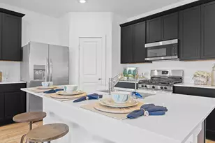 6115 Brookhaven Steet, Rosenberg, TX 77469 - Photo 13