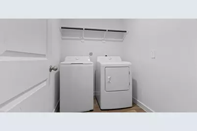 6115 Brookhaven Steet, Rosenberg, TX 77469 - Photo 9