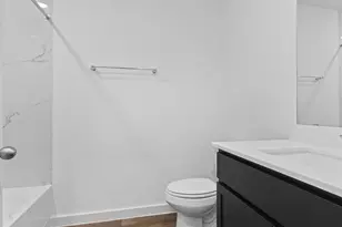 6115 Brookhaven Steet, Rosenberg, TX 77469 - Photo 7