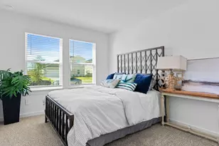 6115 Brookhaven Steet, Rosenberg, TX 77469 - Photo 5