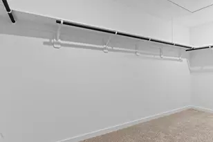 6115 Brookhaven Steet, Rosenberg, TX 77469 - Photo 23