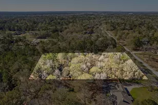 19296 Riverwalk Dr, Porter, TX 77365 - Photo 1