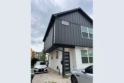 203 Danna Lane #D, Houston, TX 77009 - Photo 23