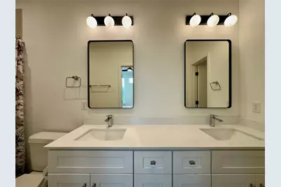 203 Danna Lane #D, Houston, TX 77009 - Photo 13