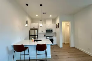 203 Danna Ln, Houston, TX 77009 - Photo 5