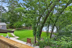 374 Tejas Trail, Grapeland, TX 75844 - Photo 27