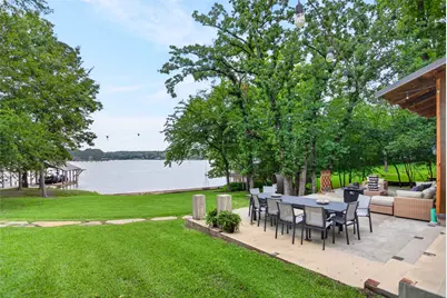 374 Tejas Trail, Grapeland, TX 75844 - Photo 23
