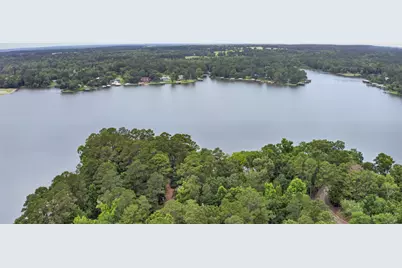 374 Tejas Trail, Grapeland, TX 75844 - Photo 31