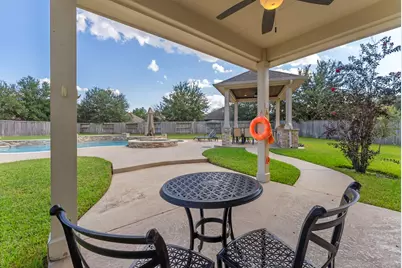 119 Wood Drake Place, Tomball, TX 77375 - Photo 37