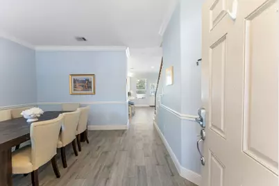 119 Wood Drake Place, Tomball, TX 77375 - Photo 5