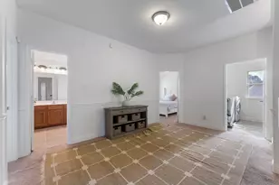 119 Wood Drake Place, Tomball, TX 77375 - Photo 23