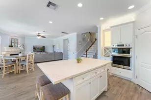 119 Wood Drake Place, Tomball, TX 77375 - Photo 13