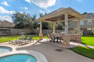 119 Wood Drake Place, Tomball, TX 77375 - Photo 45