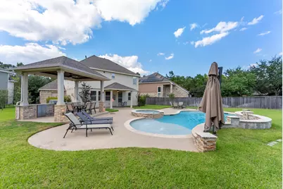 119 Wood Drake Place, Tomball, TX 77375 - Photo 39